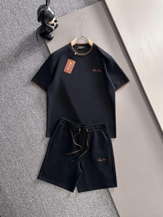 Loro Piana Pieces Short _SKULoroPianaM-3XLomtr2822661